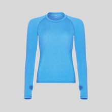 Laguna UPF 50+ Women's Sun Shirt