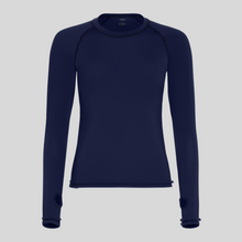 Laguna UPF 50+ Women's Sun Shirt