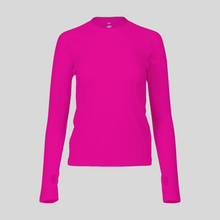Laguna UPF 50+ Women's Sun Shirt