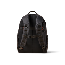 Standard Issue