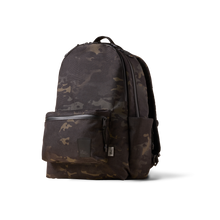 Standard Issue