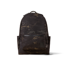 Standard Issue