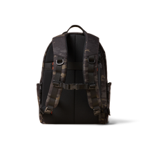 Standard Issue