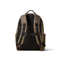 Standard Issue