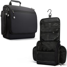Hanging Travel Toiletry Bag