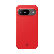 RED | Tough Phone Case