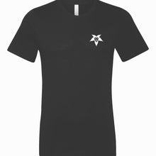 Lioneal Unisex T-Shirt